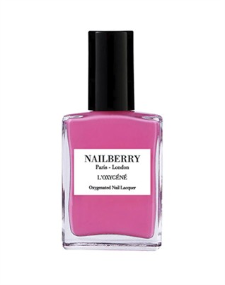 Nailberry - Berry